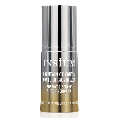 INSIUM Fountain of Youth 15 ml